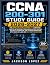 CCNA 200-301 STUDY GUIDE 20...