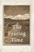 The Fearing Time