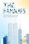 The Families: 9/1...