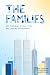 The Families: 9/11 Anthology of Love, Loss and Lessons of Resilience