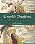 Graphic Devotions: Late Med...
