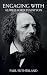 Engaging with Alfred Lord Tennyson by Paul Sutherland