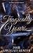 Tragically Yours: Standalon...