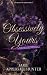 Obsessively Yours: Standalo...