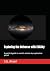Exploring the Universe with...