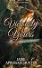 Viciously Yours: Standalone...