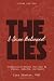 The Lies I Once Believed