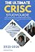 The Ultimate CRISC Study Gu...