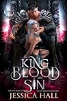 King of Blood and...