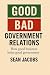 Good Government Relations, ...