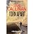 Torn Apart: a Mike Delaney ...