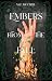 Embers From The Fall: Book One