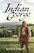 Indian George (The StoryTel...