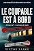 Le Coupable est à bord - Af...