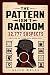 The Pattern Isn't Random: 12,777 Suspects. One Killer. One Psychological Murder Puzzle.