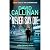 Never Say Die: a Mike Delan...