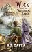 Wick and the Wandering Barge  (The Wandering Hearth Chronicles, #1)