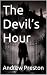 The Devil’s Hour