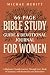66-Page Bible Study Guide &...