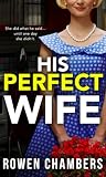 His Perfect Wife
