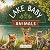 Lake Baby Animals: Learn th...