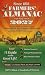 2027 Farmers' Almanac: The ...