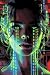 A. i. Apocalypse Ignition :...