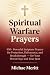Spiritual Warfare Prayers: ...