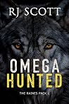 Omega Hunted
