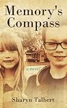 Memory's Compass