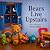Bears Live Upstairs by Fionna Blair