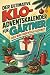 Der ultimative Klo-Adventsk...