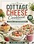 The Everyday Cottage Cheese...
