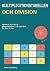 Multiplikationstabellen och division by Karin Sundberg
