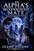 The Alpha's Moonbound Mate:...