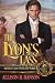 The Lyon's Lass: The Lyon's Den Connected World