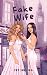 Fake Wife