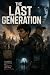 The Last Generation