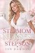Stepmom Nurses Stepson