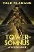 Ascendant: A LitRPG Adventu...