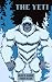 The Yeti