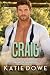 Craig: BWWM, Fake Marriage, Billionaire Romance (Members From Money Season 2 Book 171)