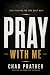 Pray With Me: Daily Prayers...