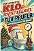 Der ultimative Klo-Adventsk...