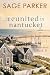Reunited in Nantucket (The Lobster Shack Book 8)