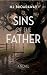 Sins of the Father by MJ Broadaway