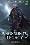 The Ascender's Le...
