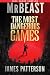 The Most Dangerous Games (F...