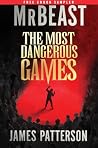 The Most Dangerous Games (Free E-book Sampler)