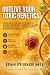 Outlive Your Toxic Genetics by Dan Purser MD